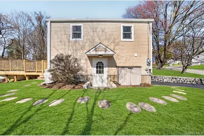 9 Ridge Road, Cortlandt Manor, NY 10567 - Photo 35