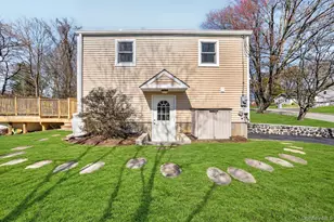 9 Ridge Rd, Cortlandt Manor, NY 10567 - Photo 35