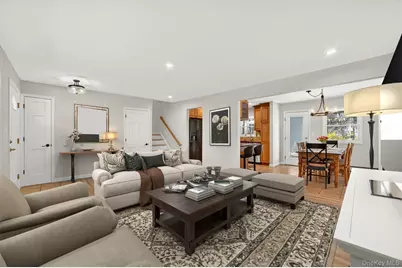 9 Ridge Road, Cortlandt Manor, NY 10567 - Photo 9