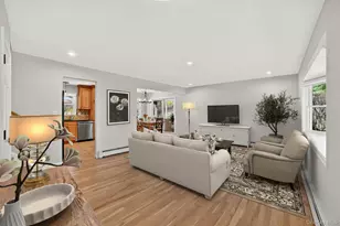 9 Ridge Rd, Cortlandt Manor, NY 10567 - Photo 7