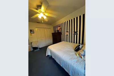 6 Kara Court, Centereach, NY 11720 - Photo 25