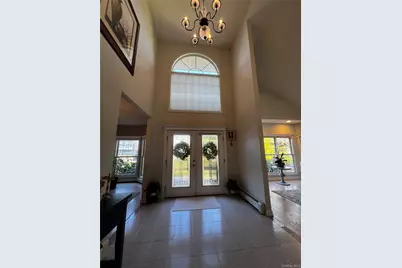 6 Kara Court, Centereach, NY 11720 - Photo 3