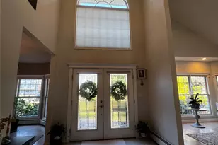 6 Kara Ct, Centereach, NY 11720 - Photo 3