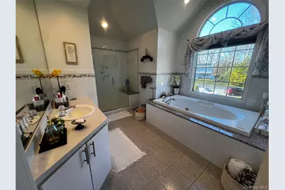 6 Kara Court, Centereach, NY 11720 - Photo 19