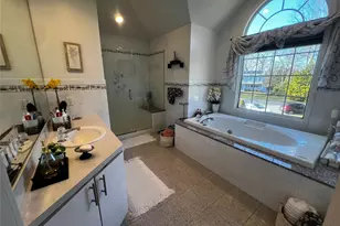 6 Kara Ct, Centereach, NY 11720 - Photo 19