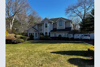 6 Kara Court, Centereach, NY 11720 - Photo 1