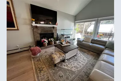 6 Kara Court, Centereach, NY 11720 - Photo 7