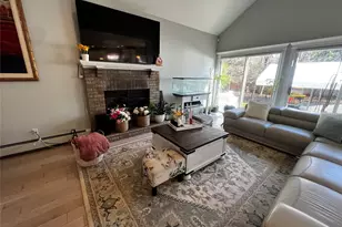 6 Kara Ct, Centereach, NY 11720 - Photo 7