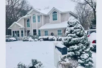 6 Kara Court, Centereach, NY 11720 - Photo 31