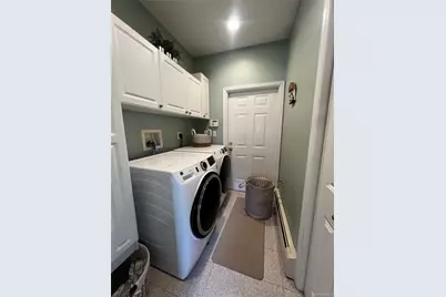 6 Kara Court, Centereach, NY 11720 - Photo 27