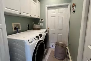 6 Kara Ct, Centereach, NY 11720 - Photo 27