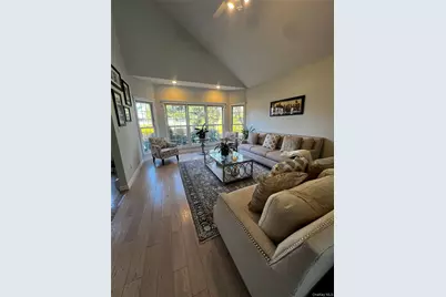 6 Kara Court, Centereach, NY 11720 - Photo 5