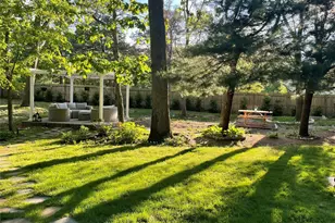 6 Kara Ct, Centereach, NY 11720 - Photo 29