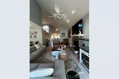 6 Kara Court, Centereach, NY 11720 - Photo 11