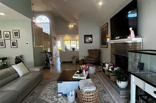 6 Kara Ct, Centereach, NY 11720 - Photo 11