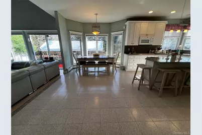 6 Kara Court, Centereach, NY 11720 - Photo 13