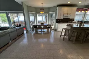 6 Kara Ct, Centereach, NY 11720 - Photo 13