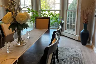 6 Kara Ct, Centereach, NY 11720 - Photo 9