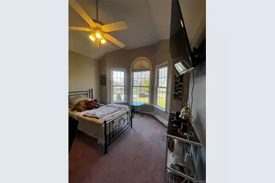 6 Kara Court, Centereach, NY 11720 - Photo 21