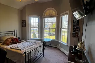 6 Kara Ct, Centereach, NY 11720 - Photo 21