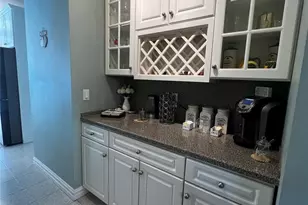 6 Kara Ct, Centereach, NY 11720 - Photo 15