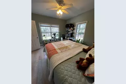 6 Kara Court, Centereach, NY 11720 - Photo 23