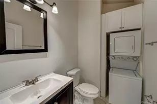 50 - 3A Stewart Ave, Huntington, NY 11743 - Photo 11