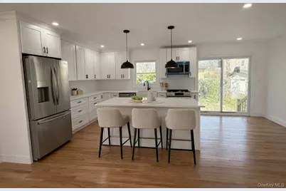 207 Wright Street, Westbury, NY 11590 - Photo 1