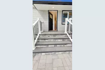 207 Wright Street, Westbury, NY 11590 - Photo 9