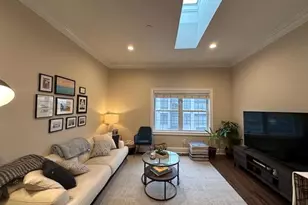 50-2K Stewart Ave, Huntington, NY 11743 - Photo 3