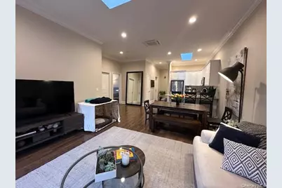 50-2K Stewart Avenue #2K, Huntington, NY 11743 - Photo 5