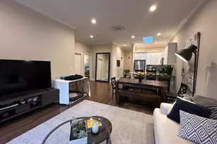 50-2K Stewart Ave, Huntington, NY 11743 - Photo 5