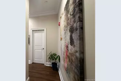 50-2K Stewart Avenue #2K, Huntington, NY 11743 - Photo 11