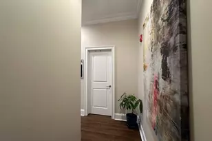 50-2K Stewart Ave, Huntington, NY 11743 - Photo 11