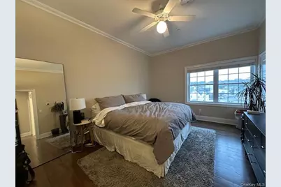 50-2K Stewart Avenue #2K, Huntington, NY 11743 - Photo 7