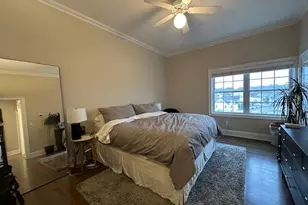 50-2K Stewart Ave, Huntington, NY 11743 - Photo 7