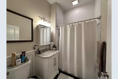 50-2K Stewart Avenue #2K, Huntington, NY 11743 - Photo 9