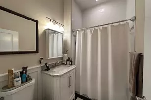 50-2K Stewart Ave, Huntington, NY 11743 - Photo 9