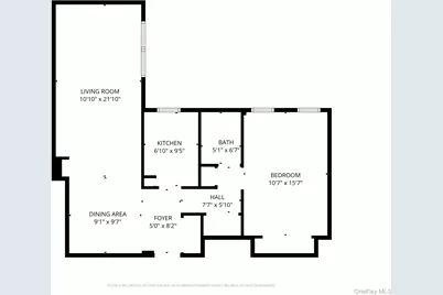 3345 90th Street #3G, Jackson Heights, NY 11101 - Photo 27