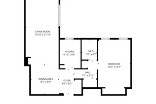 33-45 90th St, Jackson Heights, NY 11101 - Photo 27