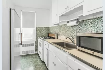 3345 90th Street #3G, Jackson Heights, NY 11101 - Photo 9