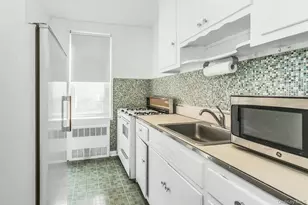 33-45 90th St, Jackson Heights, NY 11101 - Photo 9