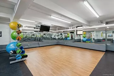 3345 90th Street #3G, Jackson Heights, NY 11101 - Photo 15