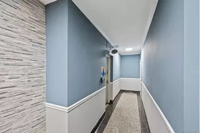 3345 90th Street #3G, Jackson Heights, NY 11101 - Photo 11