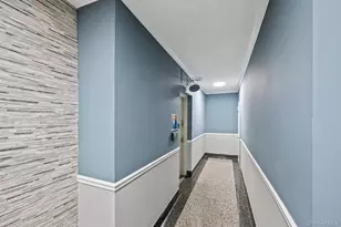 33-45 90th St, Jackson Heights, NY 11101 - Photo 11