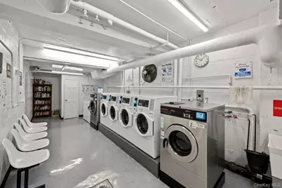 3345 90th Street #3G, Jackson Heights, NY 11101 - Photo 19