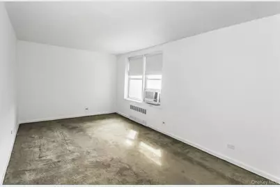 3345 90th Street #3G, Jackson Heights, NY 11101 - Photo 3