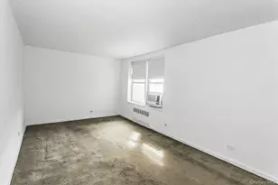33-45 90th St, Jackson Heights, NY 11101 - Photo 3