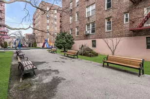 33-45 90th St, Jackson Heights, NY 11101 - Photo 25