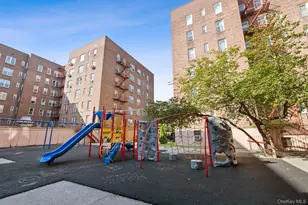 33-45 90th St, Jackson Heights, NY 11101 - Photo 13
